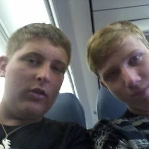 Meet your Posher, Tyler